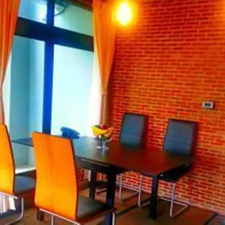 Ashcarya Boutique Resort-3