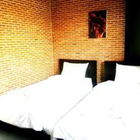 Ashcarya Boutique Resort-3