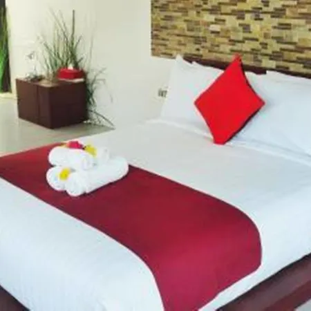 Ashcarya Boutique Resort-2