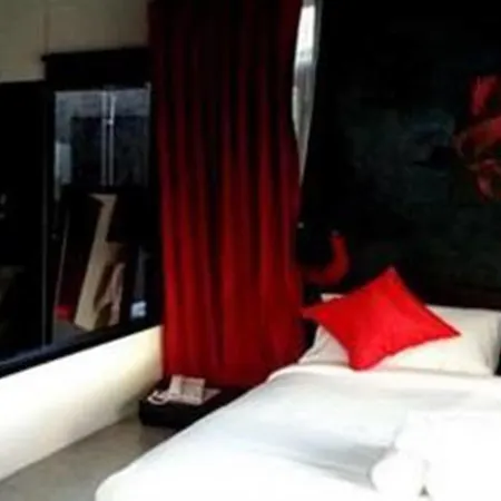 Ashcarya Boutique Resort-3
