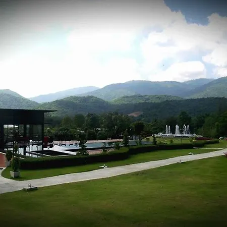 Ashcarya Boutique Resort-2